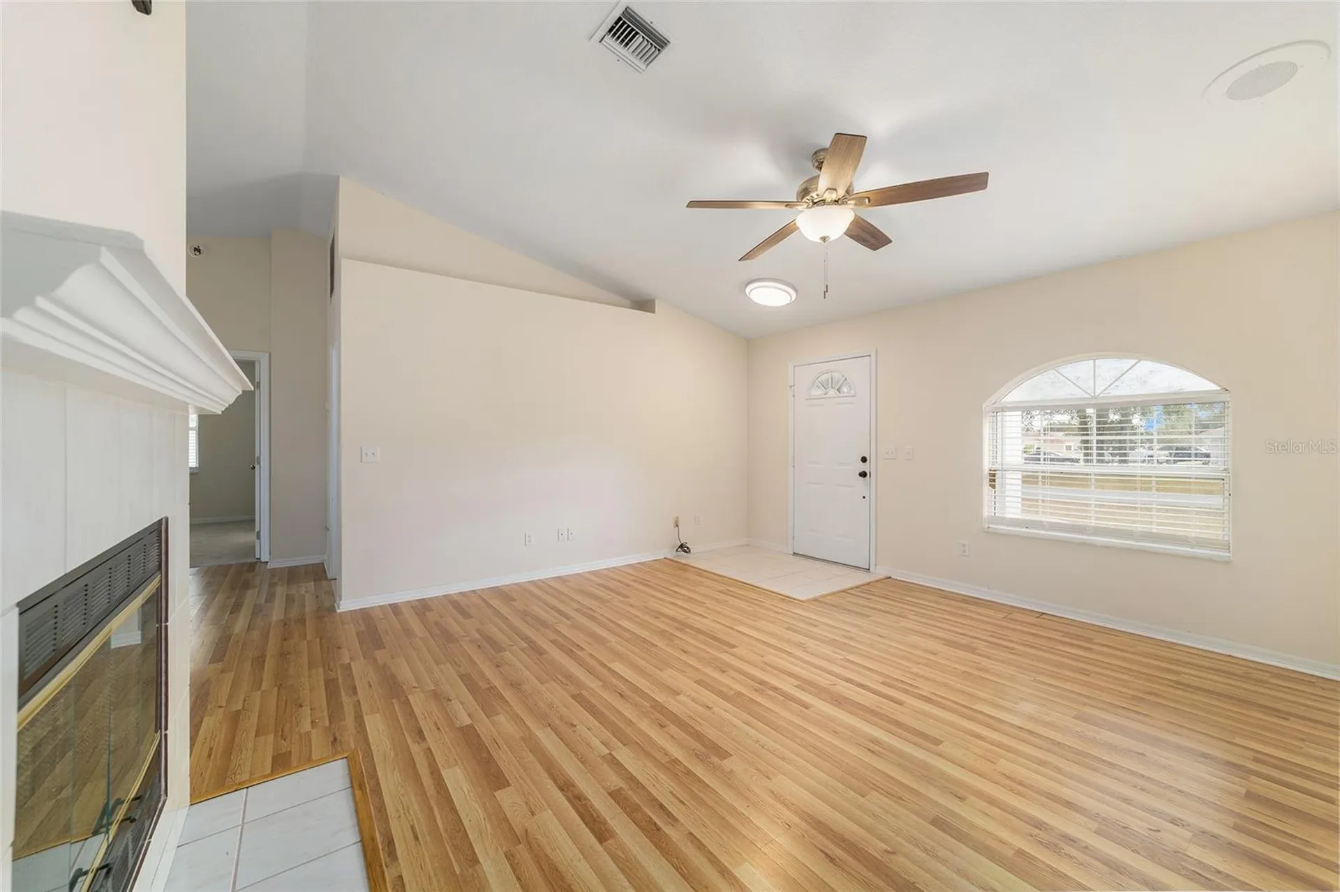 3332 NW 50th Court Ocala FL 34482