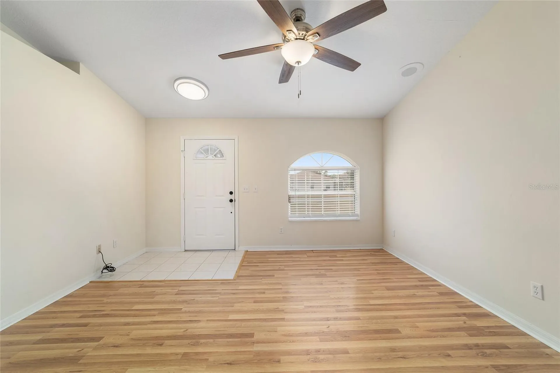 3332 NW 50th Court Ocala FL 34482