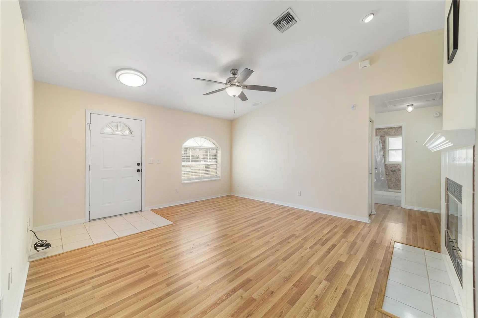 3332 NW 50th Court Ocala FL 34482