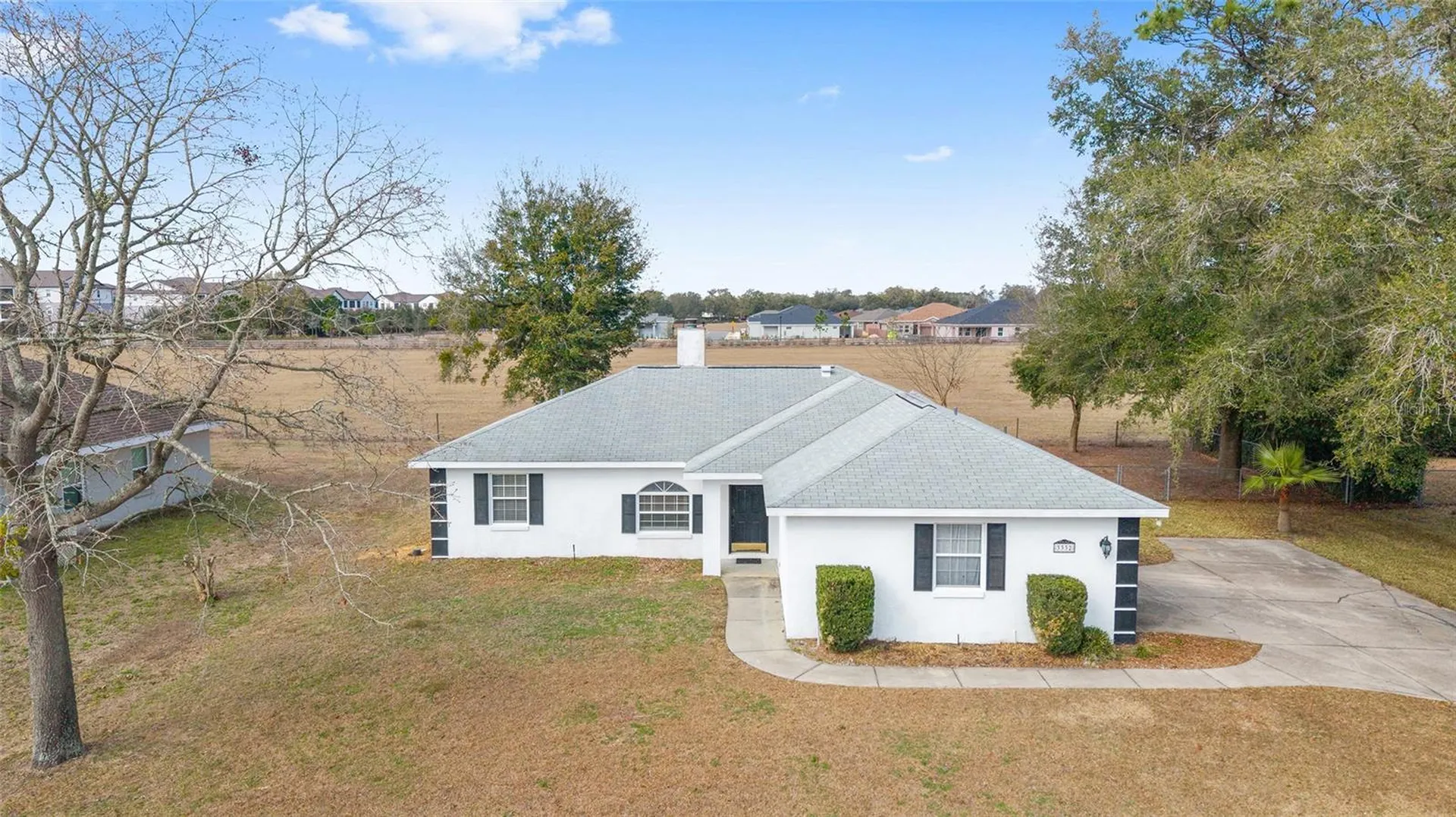 3332 NW 50th Court Ocala FL 34482