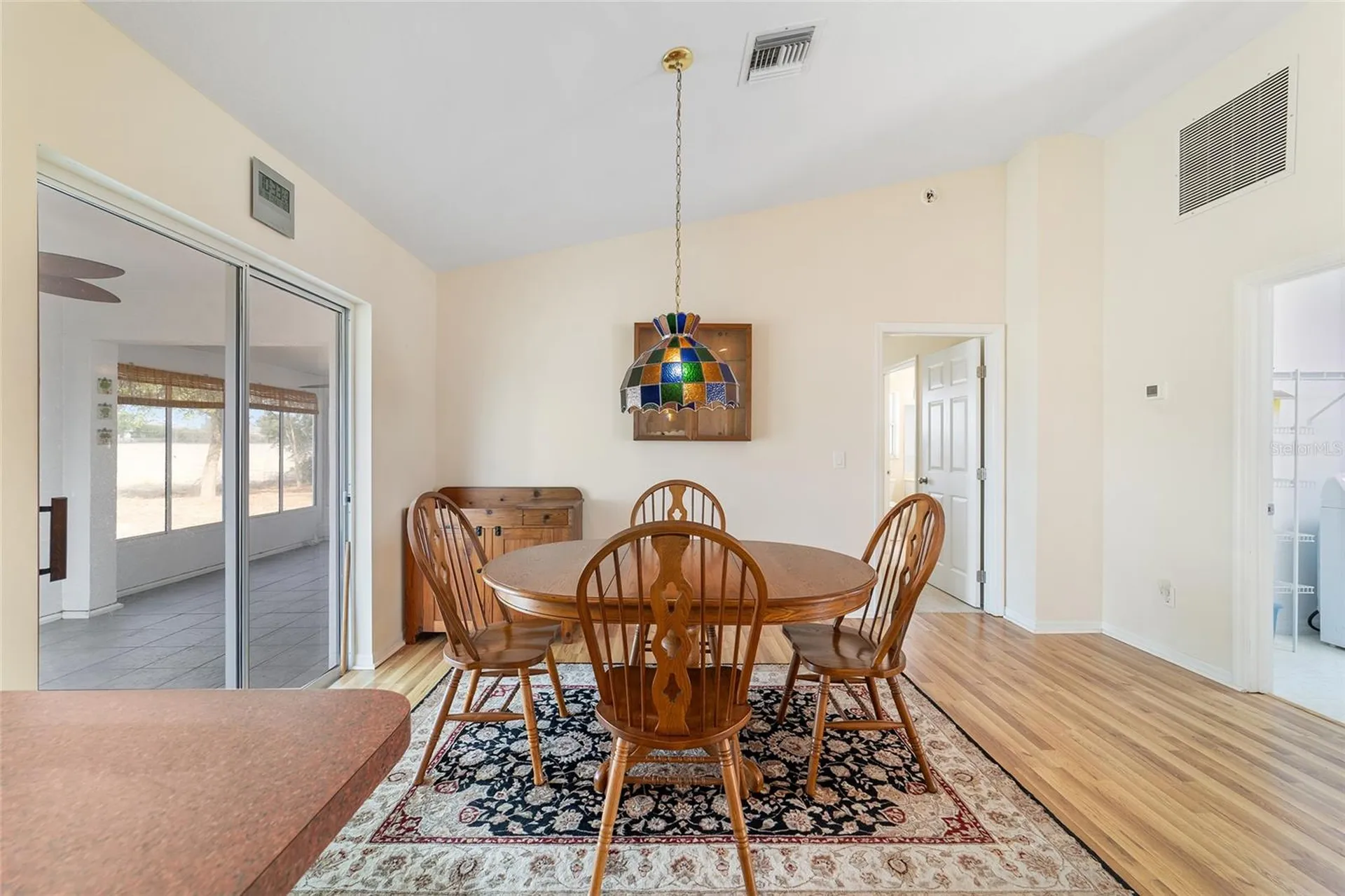 3332 NW 50th Court Ocala FL 34482