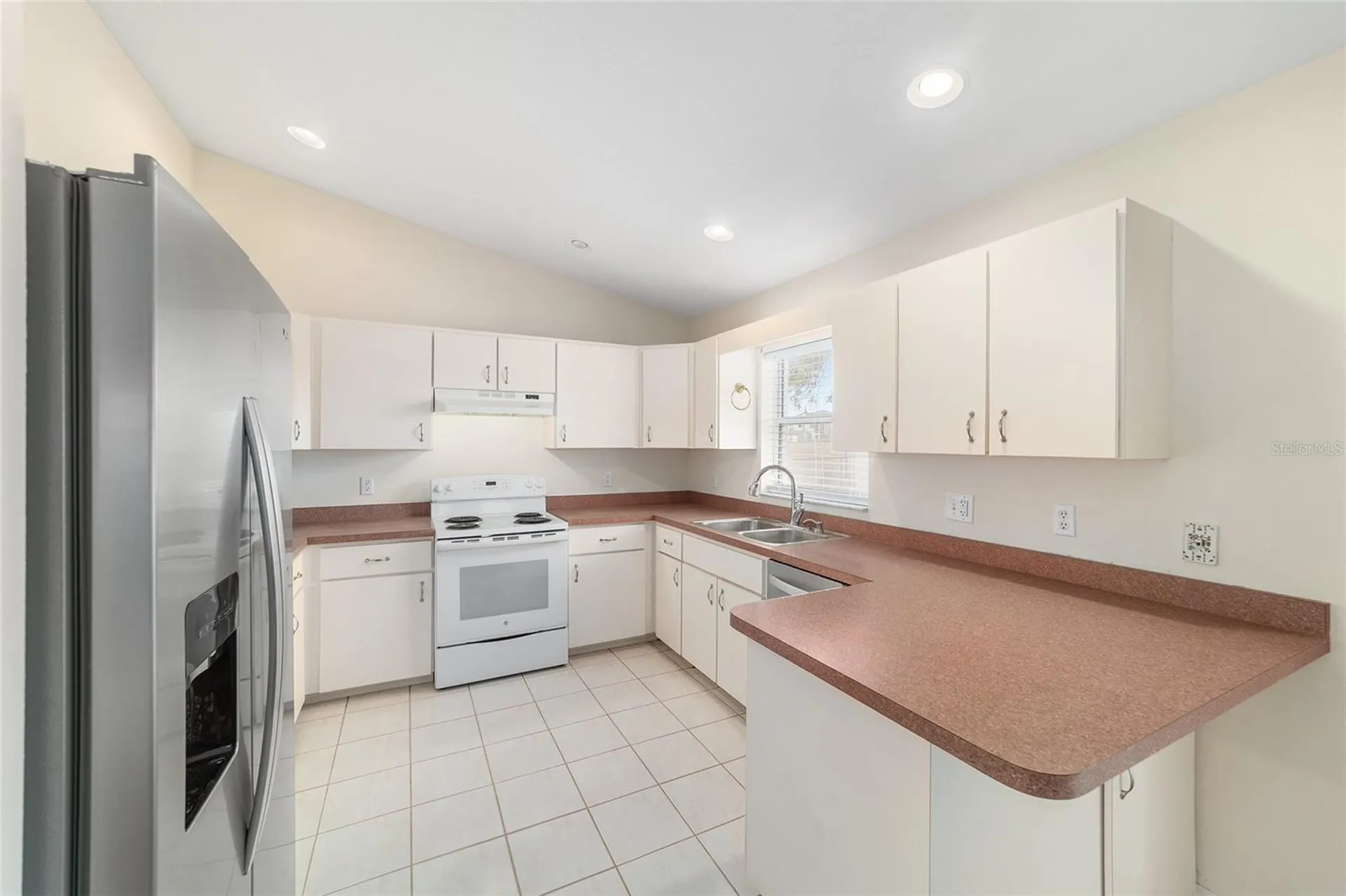 3332 NW 50th Court Ocala FL 34482