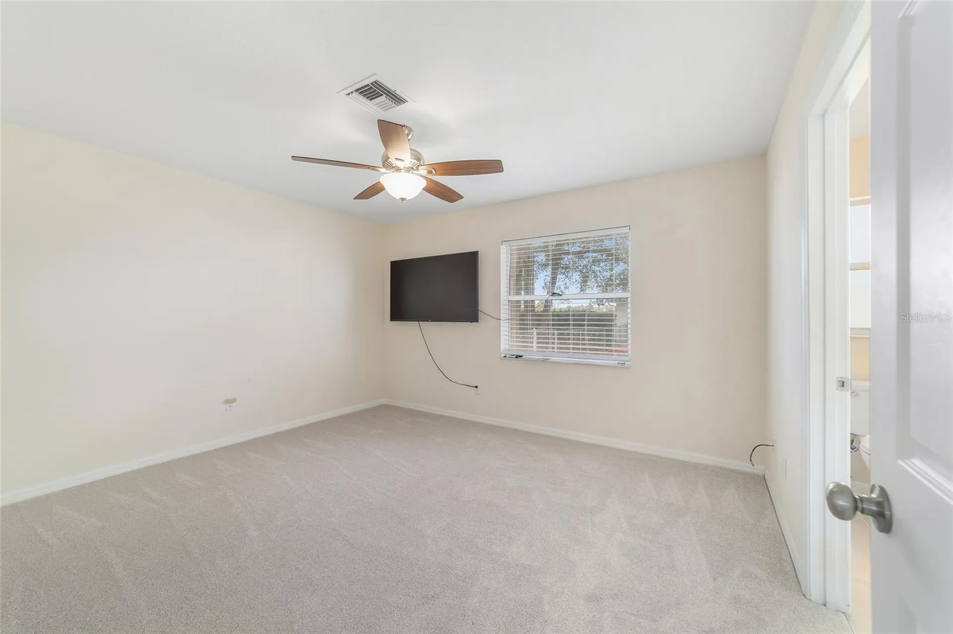 3332 NW 50th Court Ocala FL 34482