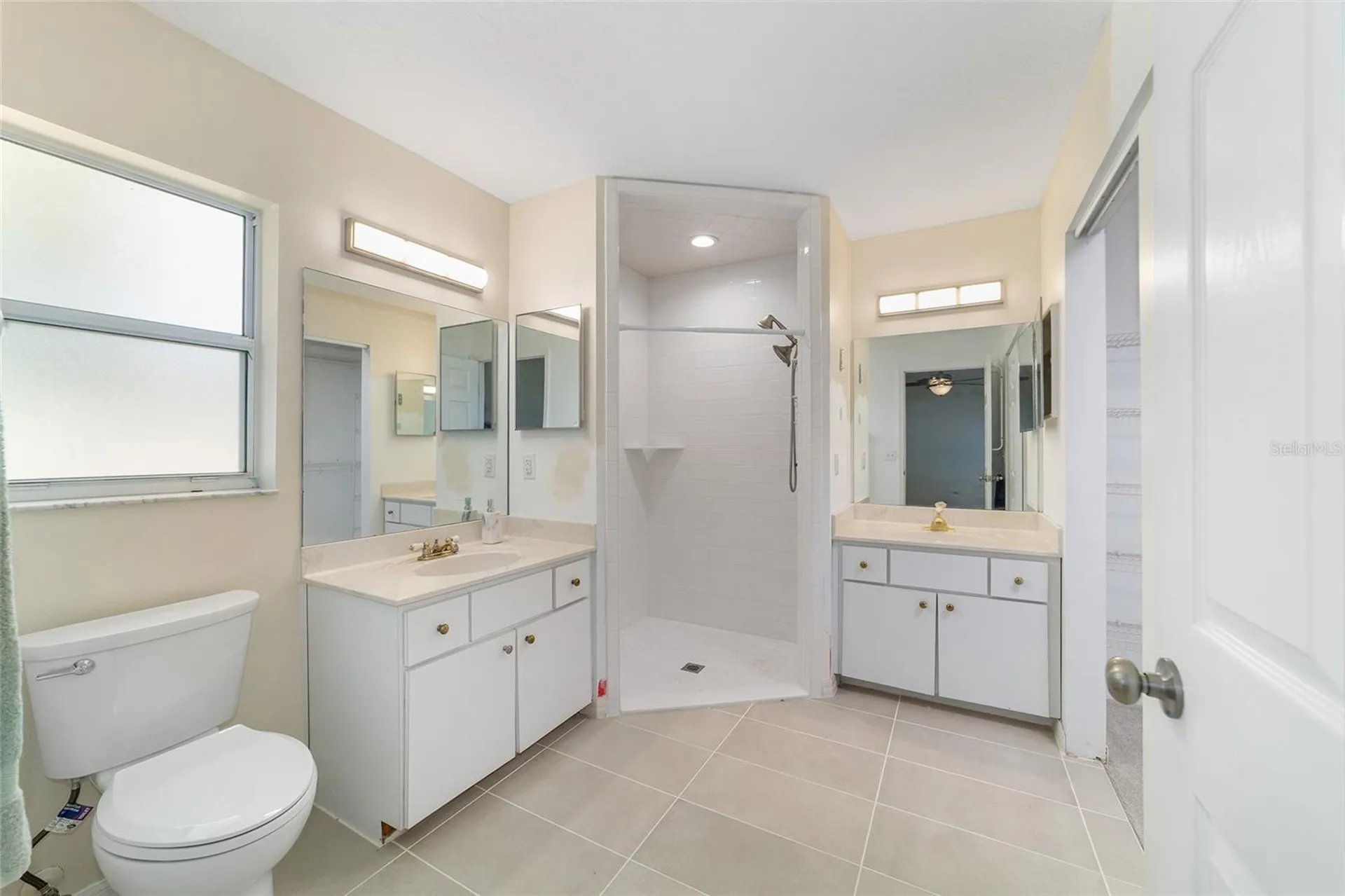 3332 NW 50th Court Ocala FL 34482