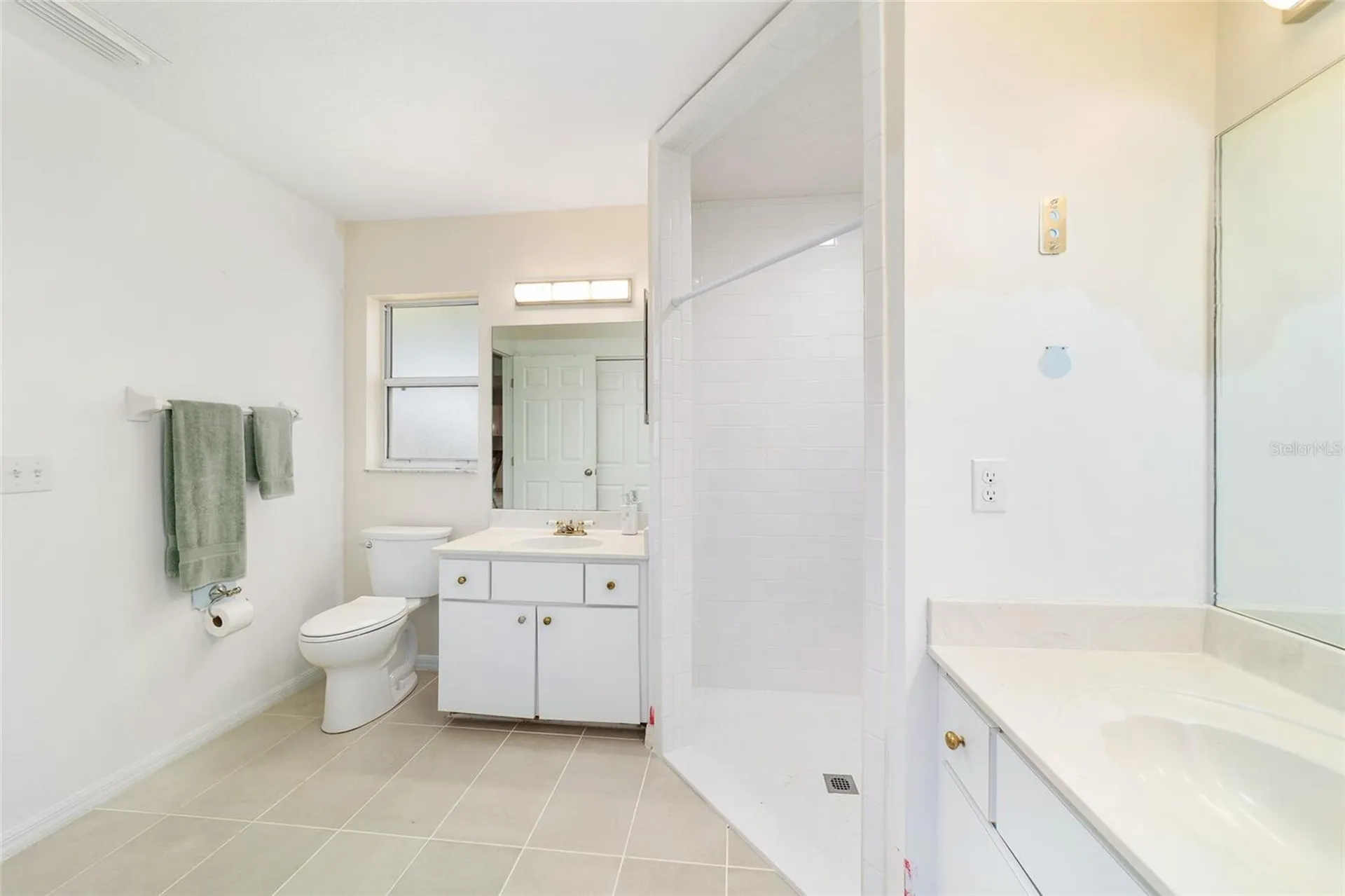 3332 NW 50th Court Ocala FL 34482