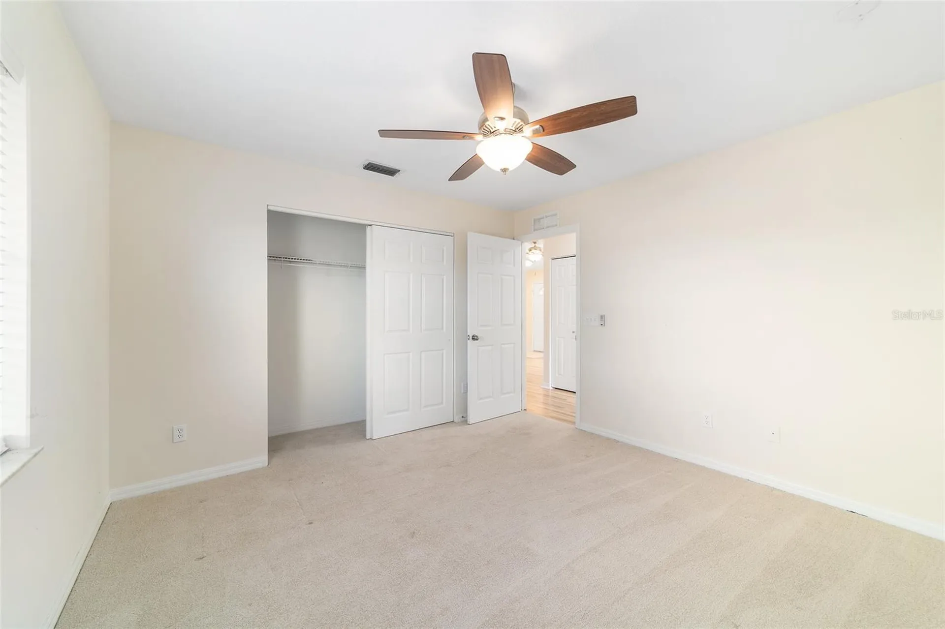 3332 NW 50th Court Ocala FL 34482