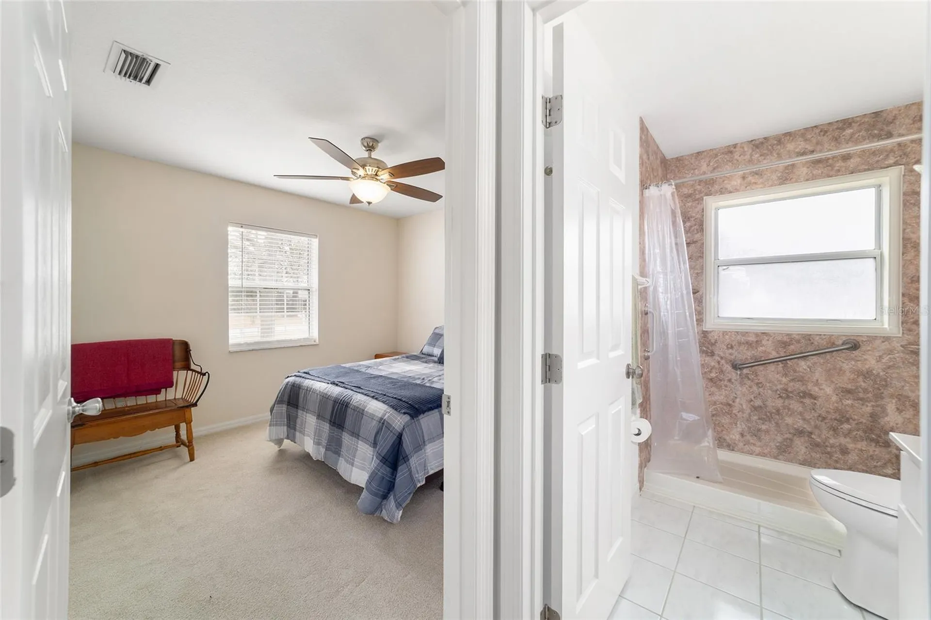 3332 NW 50th Court Ocala FL 34482
