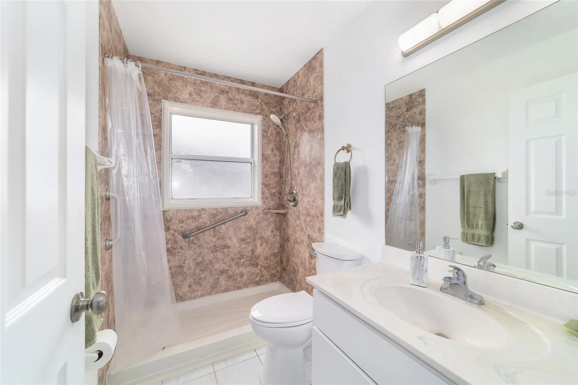 3332 NW 50th Court Ocala FL 34482