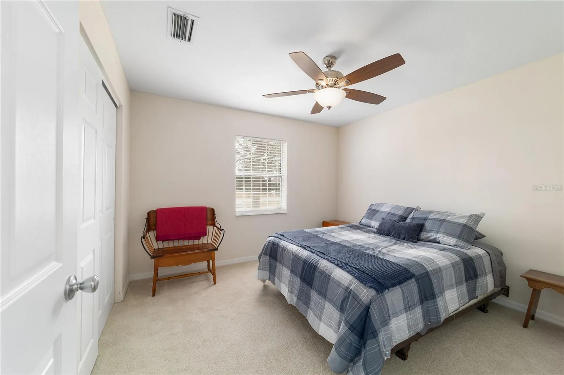 3332 NW 50th Court Ocala FL 34482