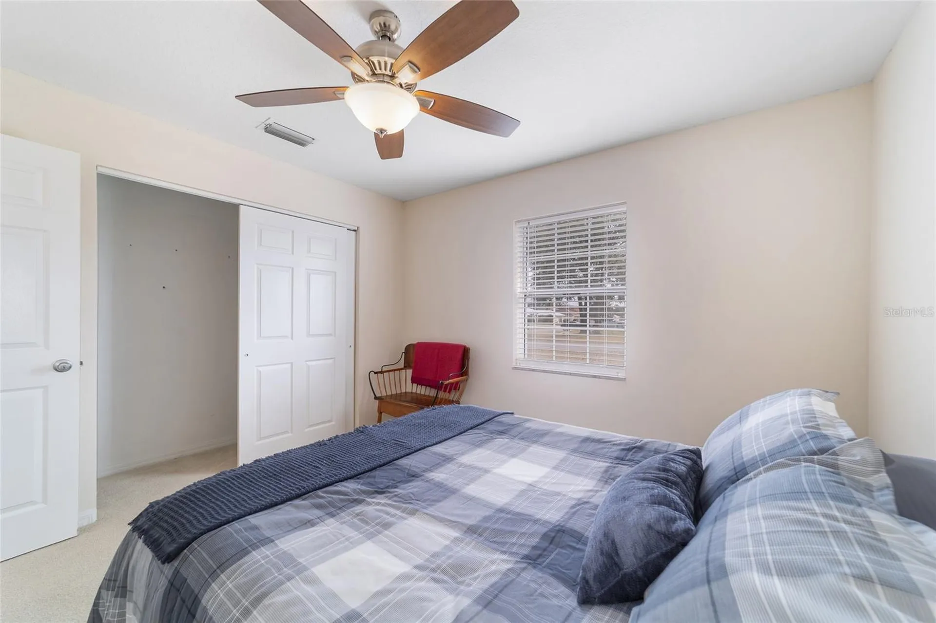 3332 NW 50th Court Ocala FL 34482