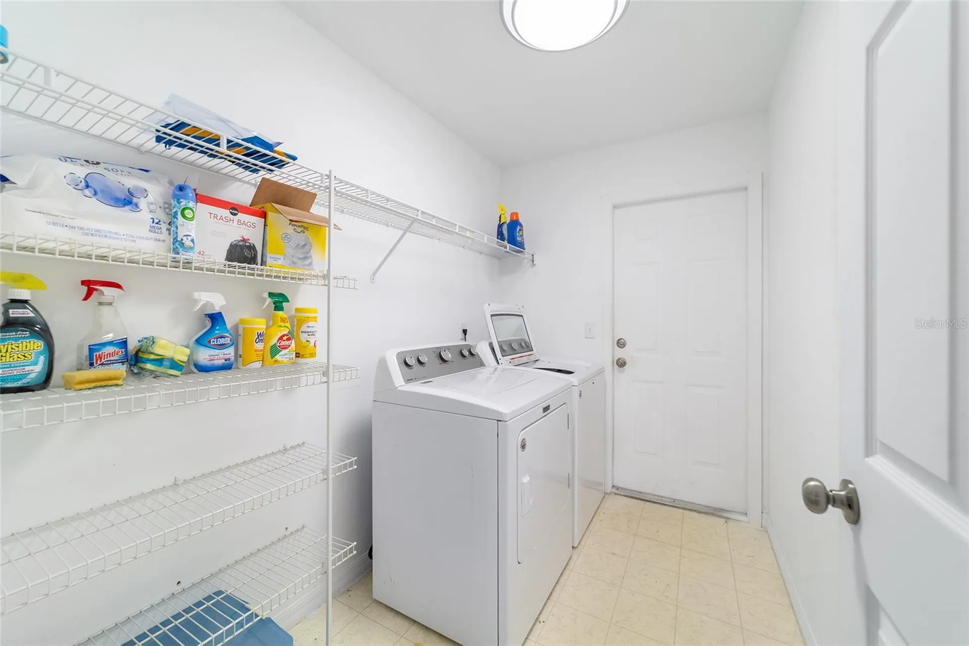 3332 NW 50th Court Ocala FL 34482