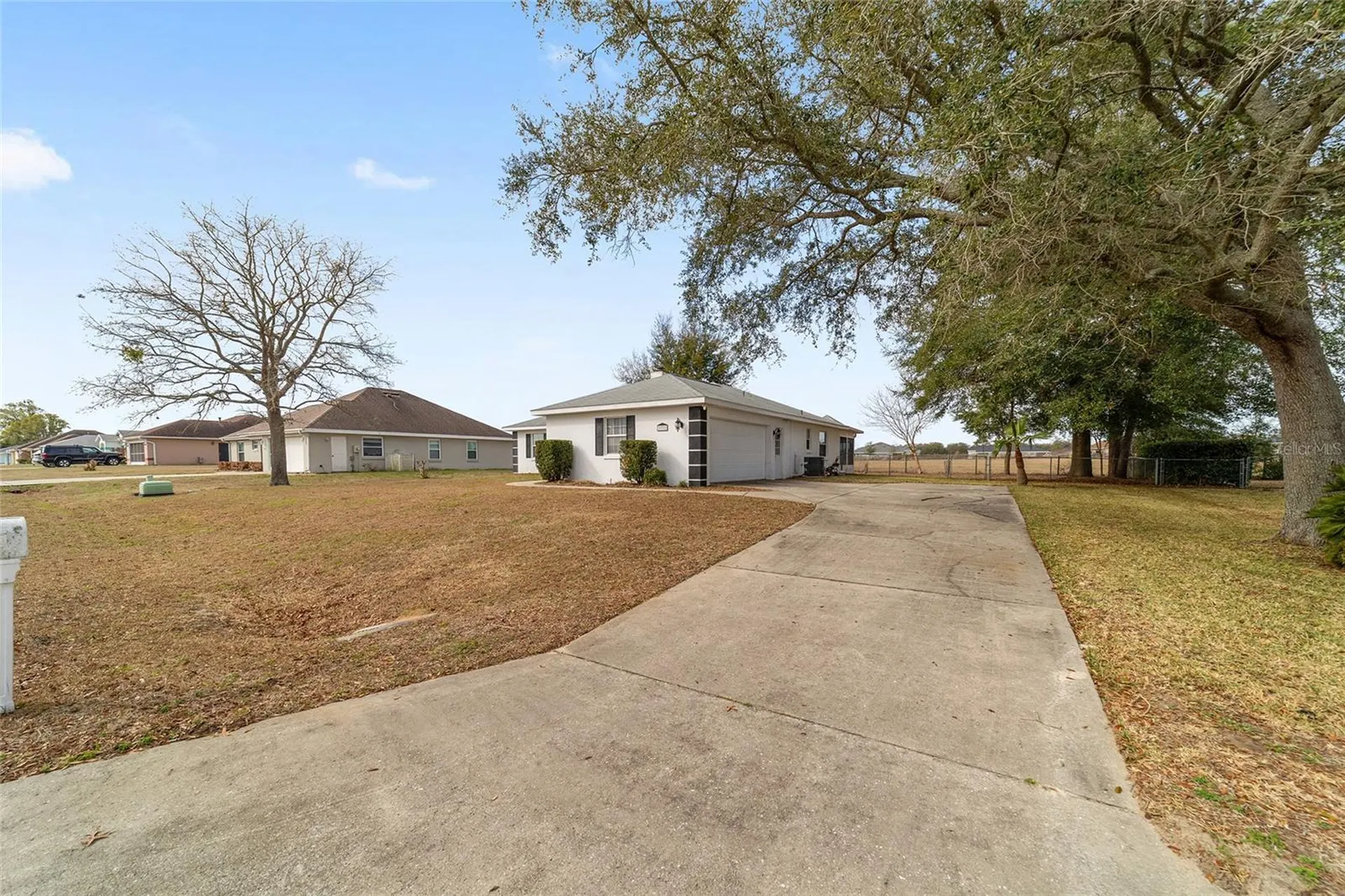 3332 NW 50th Court Ocala FL 34482