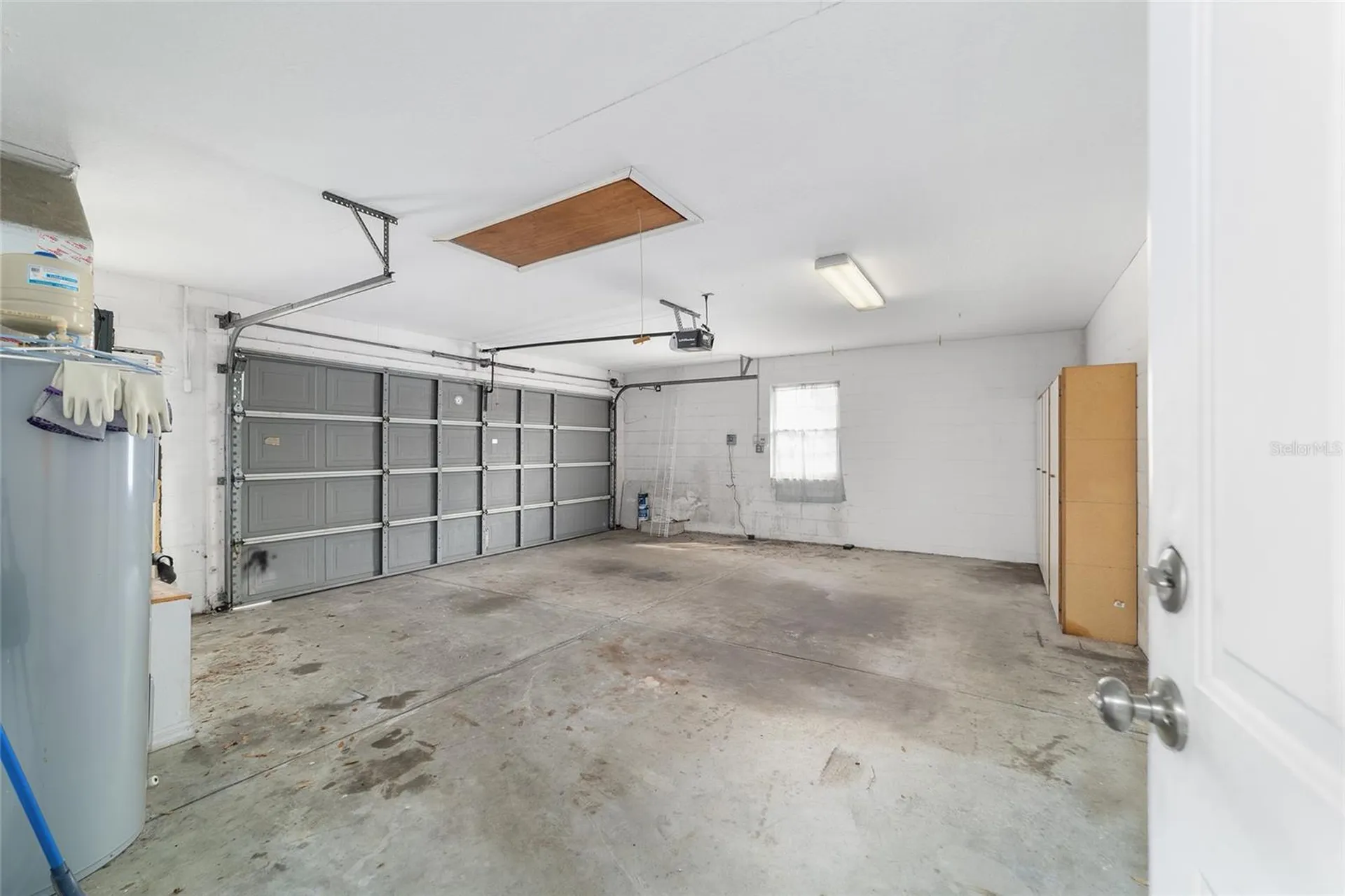 3332 NW 50th Court Ocala FL 34482