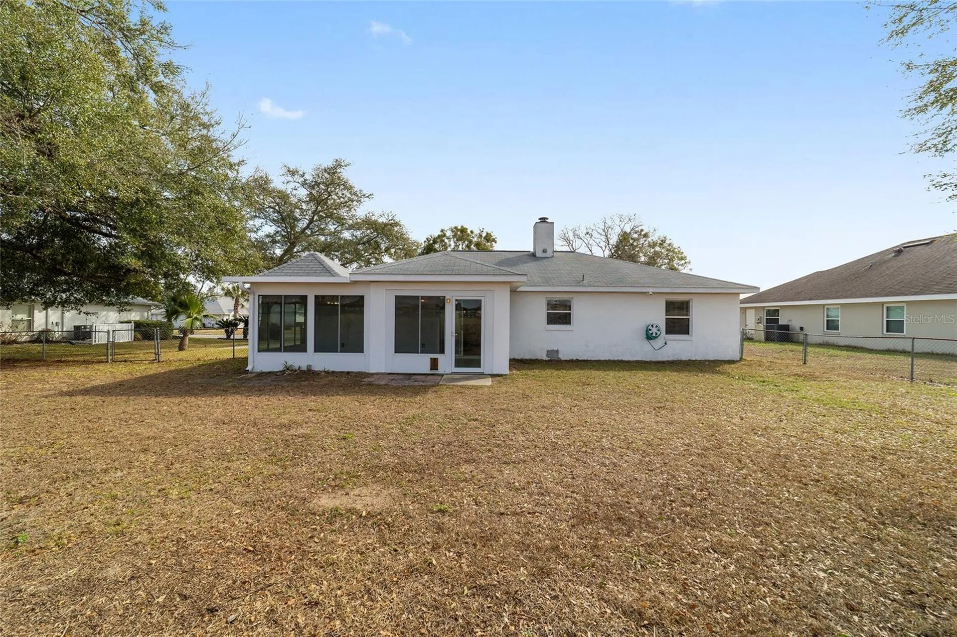 3332 NW 50th Court Ocala FL 34482