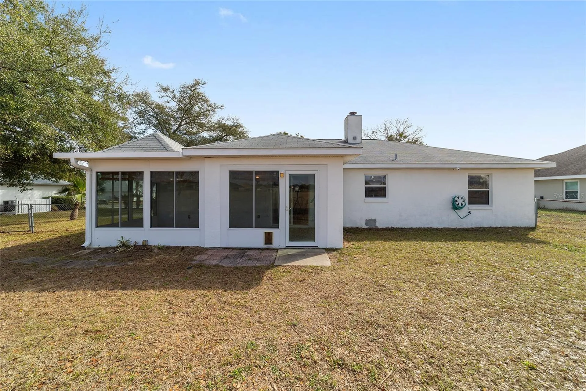 3332 NW 50th Court Ocala FL 34482