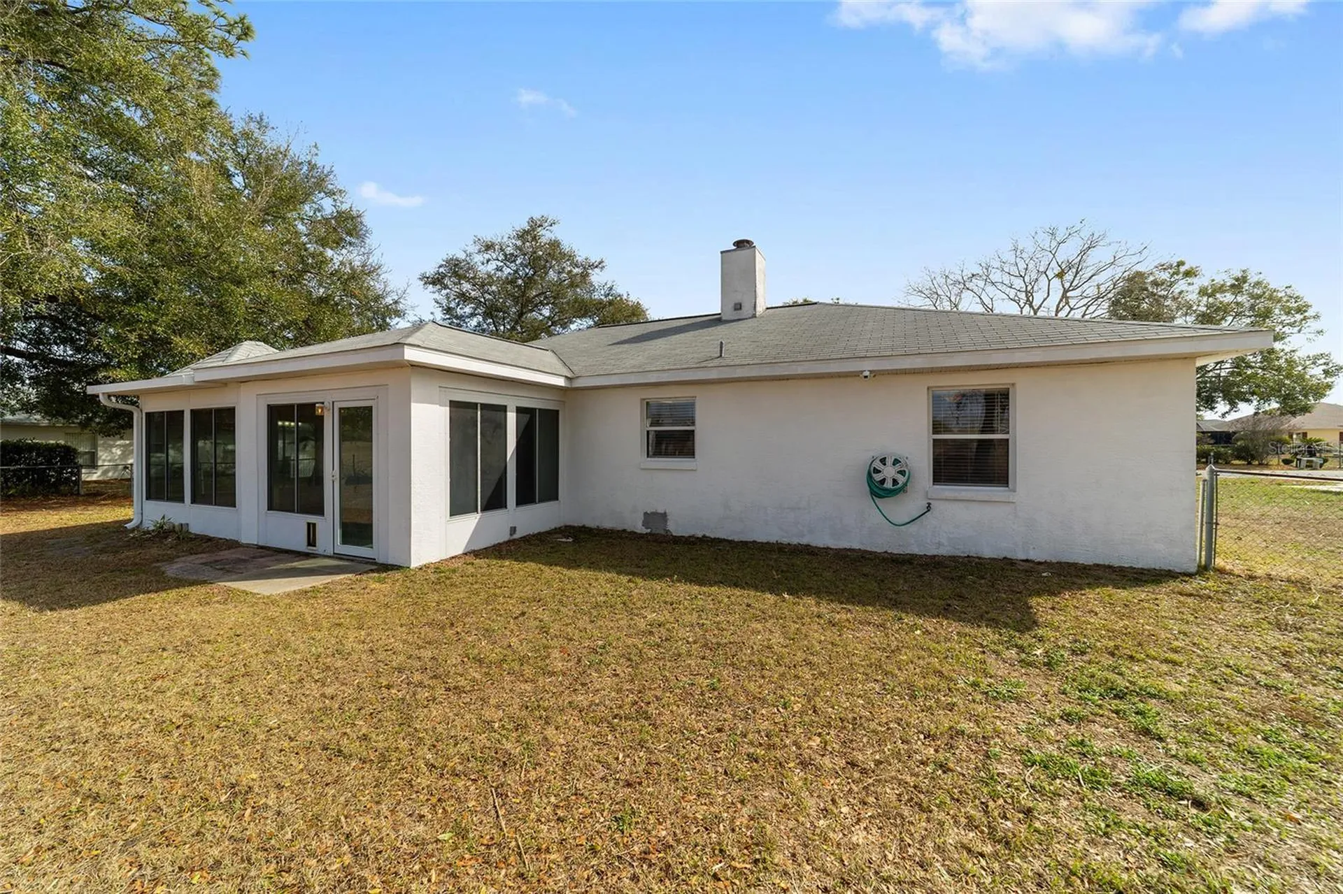 3332 NW 50th Court Ocala FL 34482