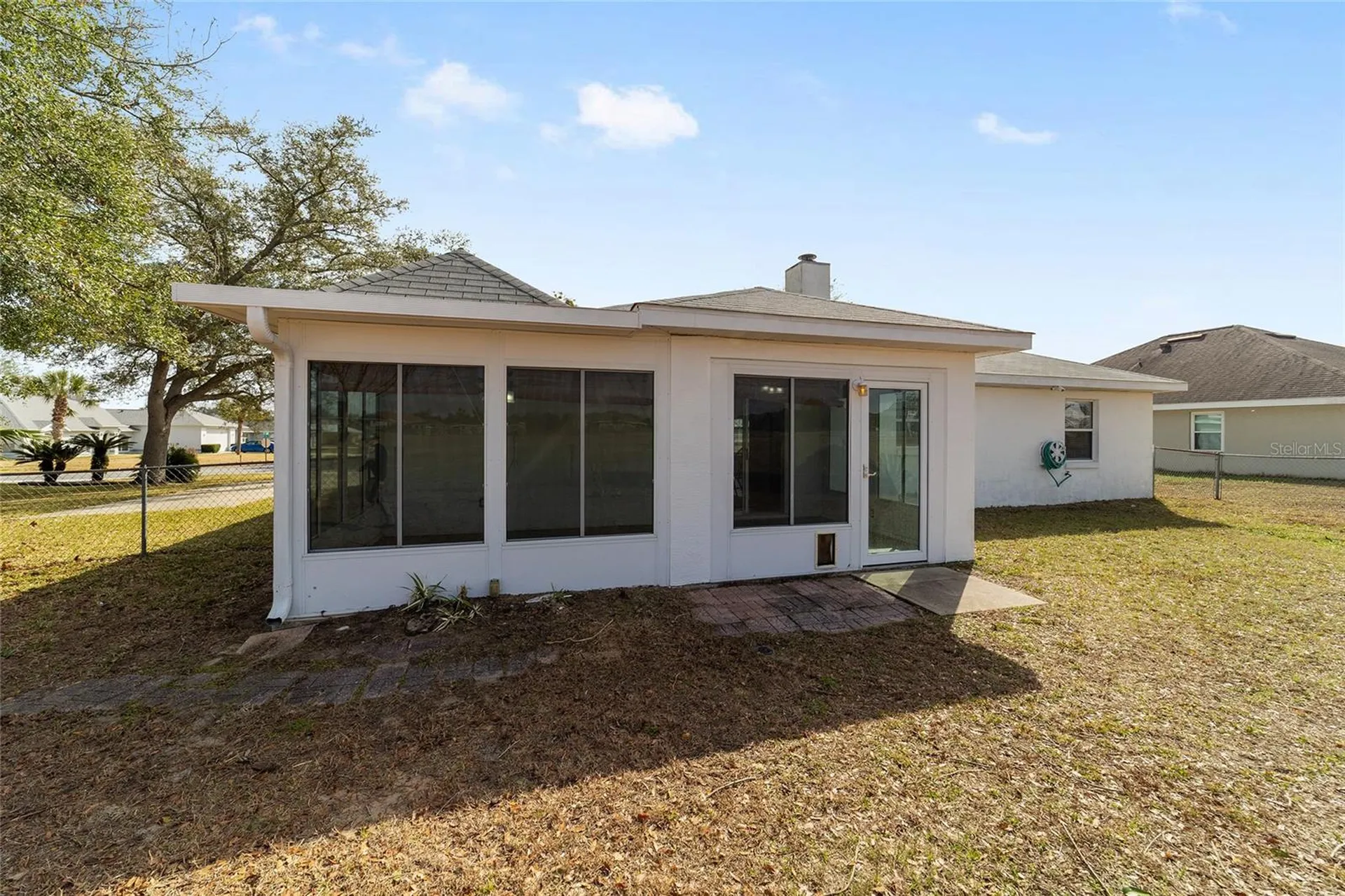 3332 NW 50th Court Ocala FL 34482