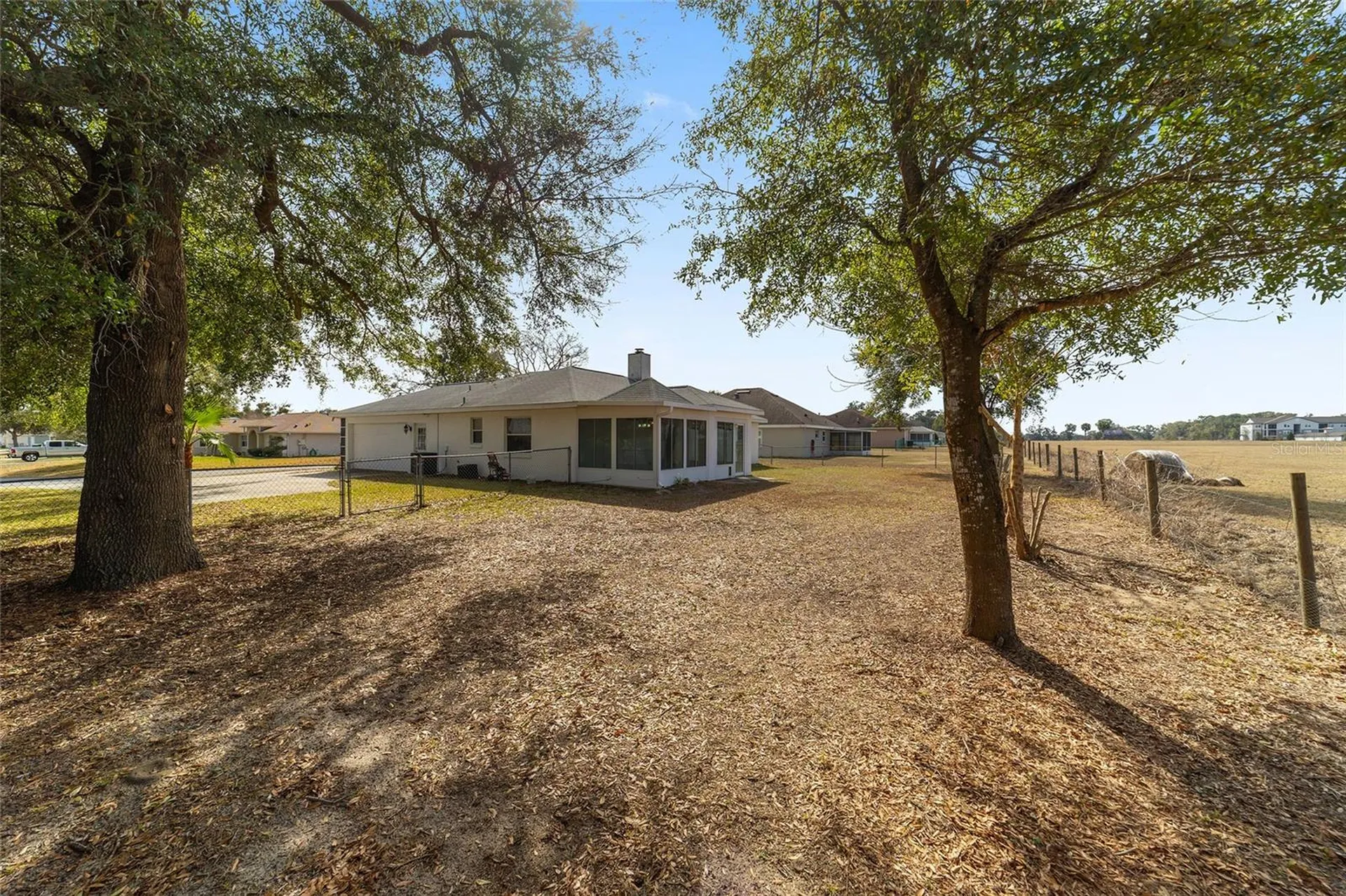 3332 NW 50th Court Ocala FL 34482