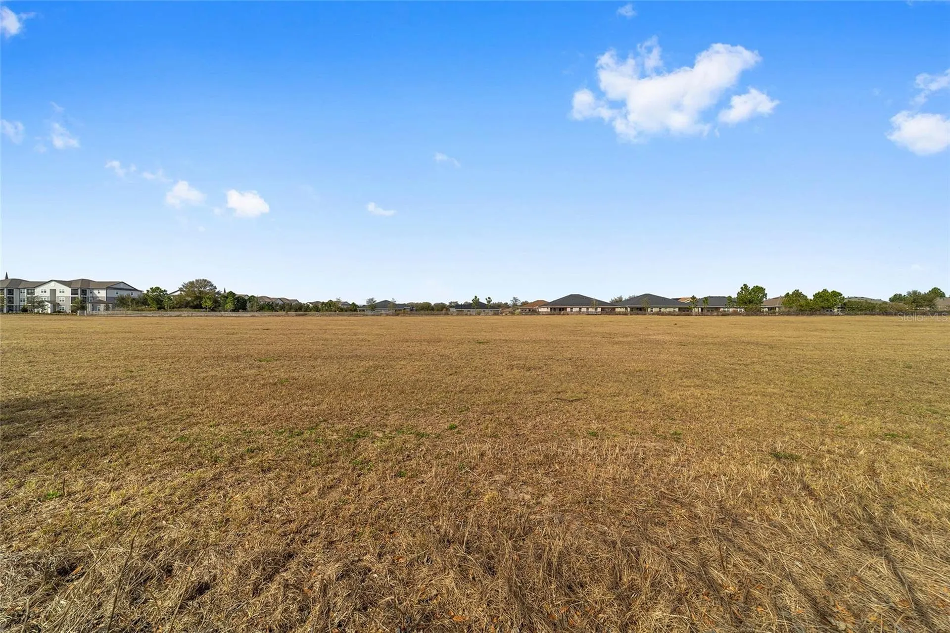 3332 NW 50th Court Ocala FL 34482