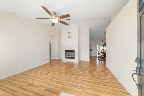 3332 NW 50th Court Ocala FL 34482
