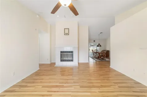 3332 NW 50th Court Ocala FL 34482