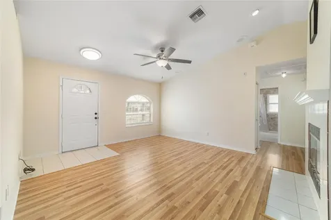 3332 NW 50th Court Ocala FL 34482
