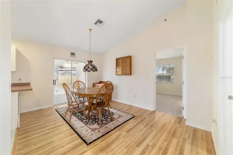 3332 NW 50th Court Ocala FL 34482