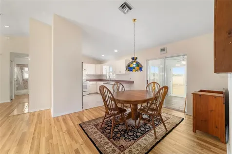 3332 NW 50th Court Ocala FL 34482