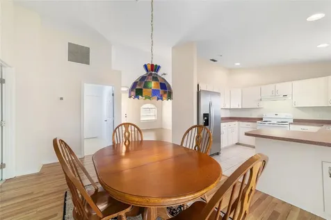 3332 NW 50th Court Ocala FL 34482