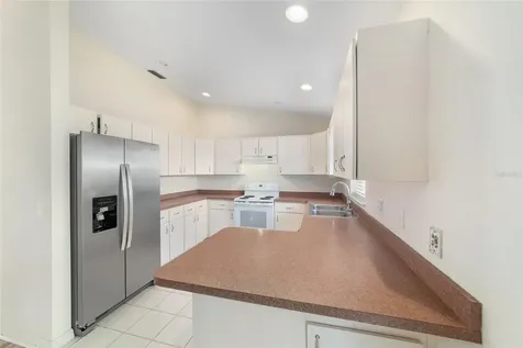 3332 NW 50th Court Ocala FL 34482