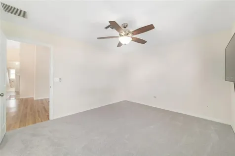 3332 NW 50th Court Ocala FL 34482
