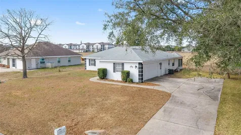 3332 NW 50th Court Ocala FL 34482