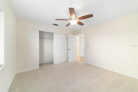 3332 NW 50th Court Ocala FL 34482