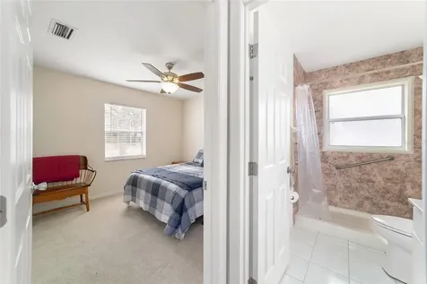 3332 NW 50th Court Ocala FL 34482