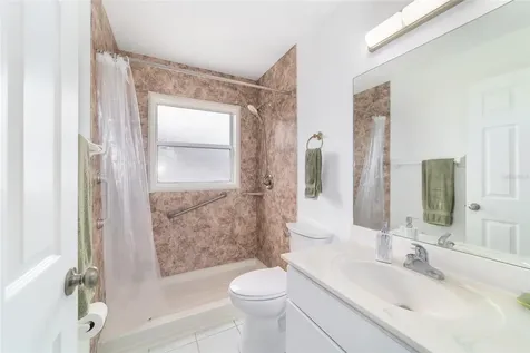 3332 NW 50th Court Ocala FL 34482