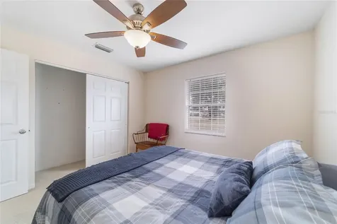 3332 NW 50th Court Ocala FL 34482