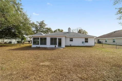 3332 NW 50th Court Ocala FL 34482