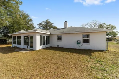 3332 NW 50th Court Ocala FL 34482