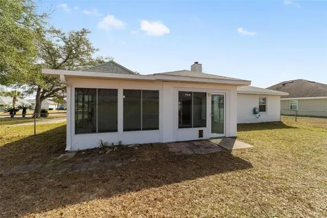3332 NW 50th Court Ocala FL 34482