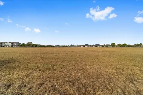3332 NW 50th Court Ocala FL 34482
