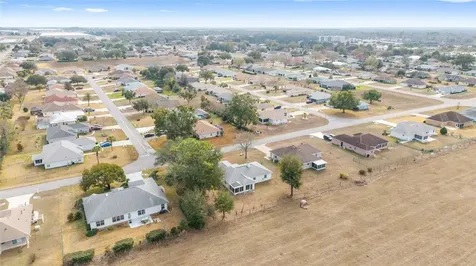 3332 NW 50th Court Ocala FL 34482