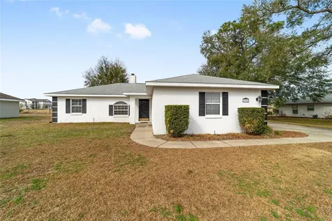 3332 NW 50th Court Ocala FL 34482