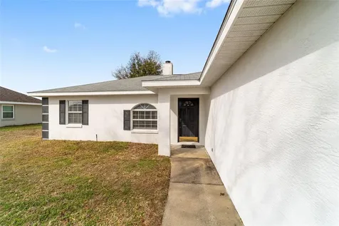 3332 NW 50th Court Ocala FL 34482