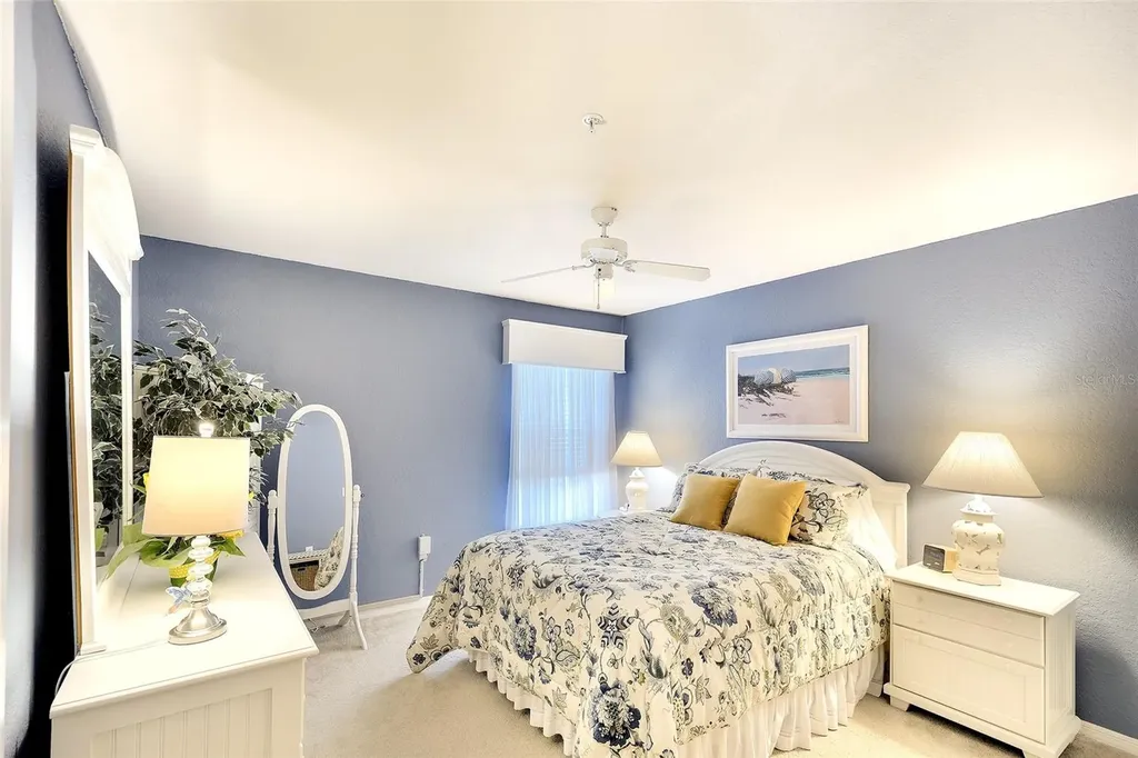 8917 Manor Loop Lakewood Ranch FL 34202