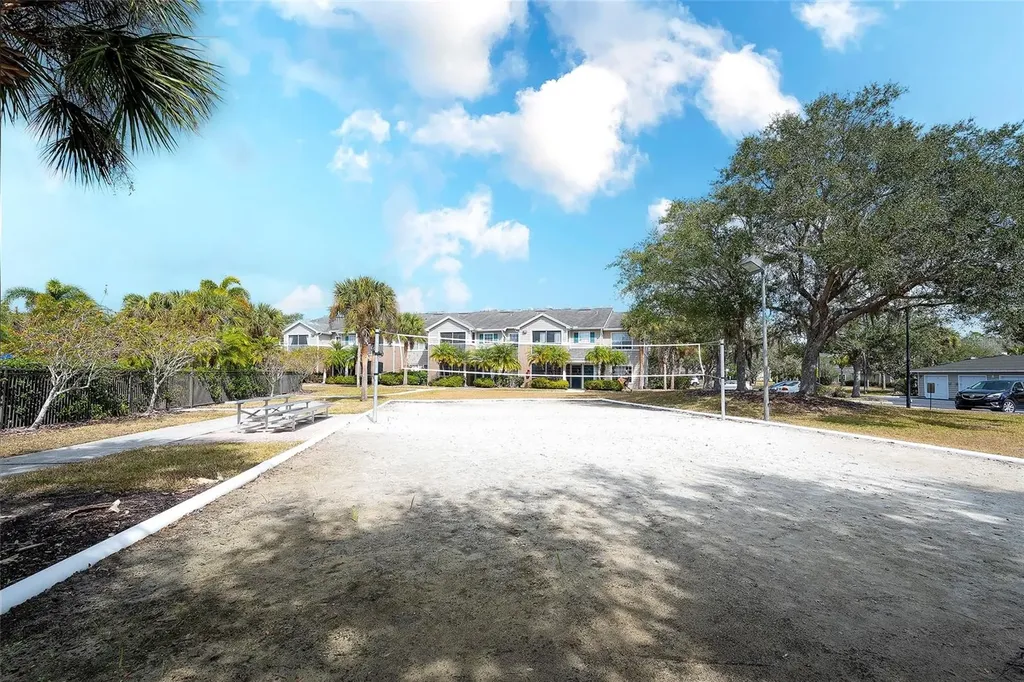 8917 Manor Loop Lakewood Ranch FL 34202