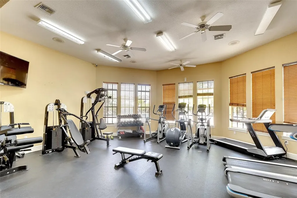 8917 Manor Loop Lakewood Ranch FL 34202