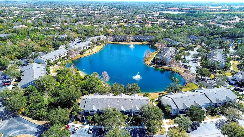 8917 Manor Loop Lakewood Ranch FL 34202