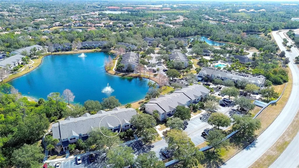 8917 Manor Loop Lakewood Ranch FL 34202