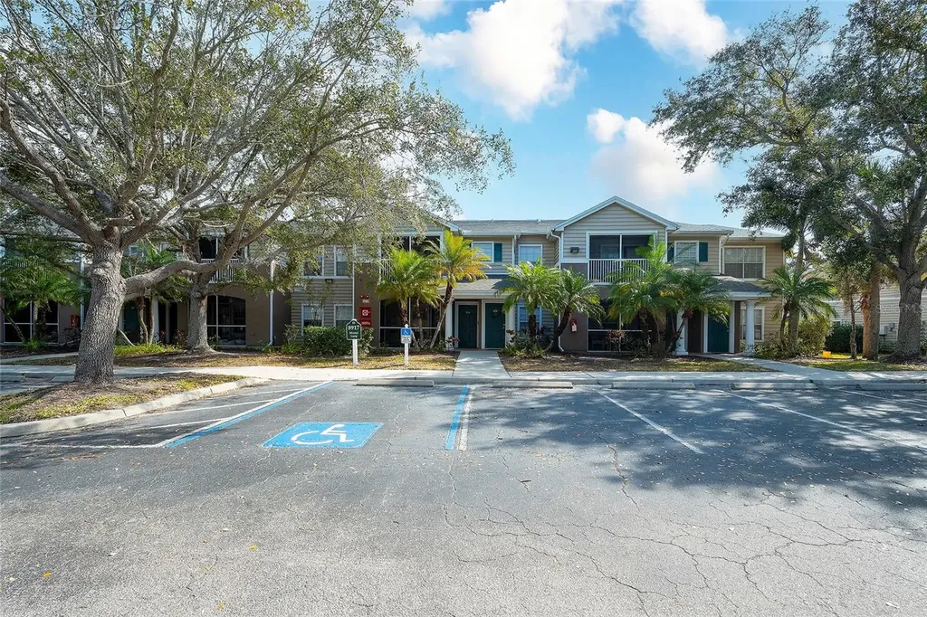 8917 Manor Loop Lakewood Ranch FL 34202