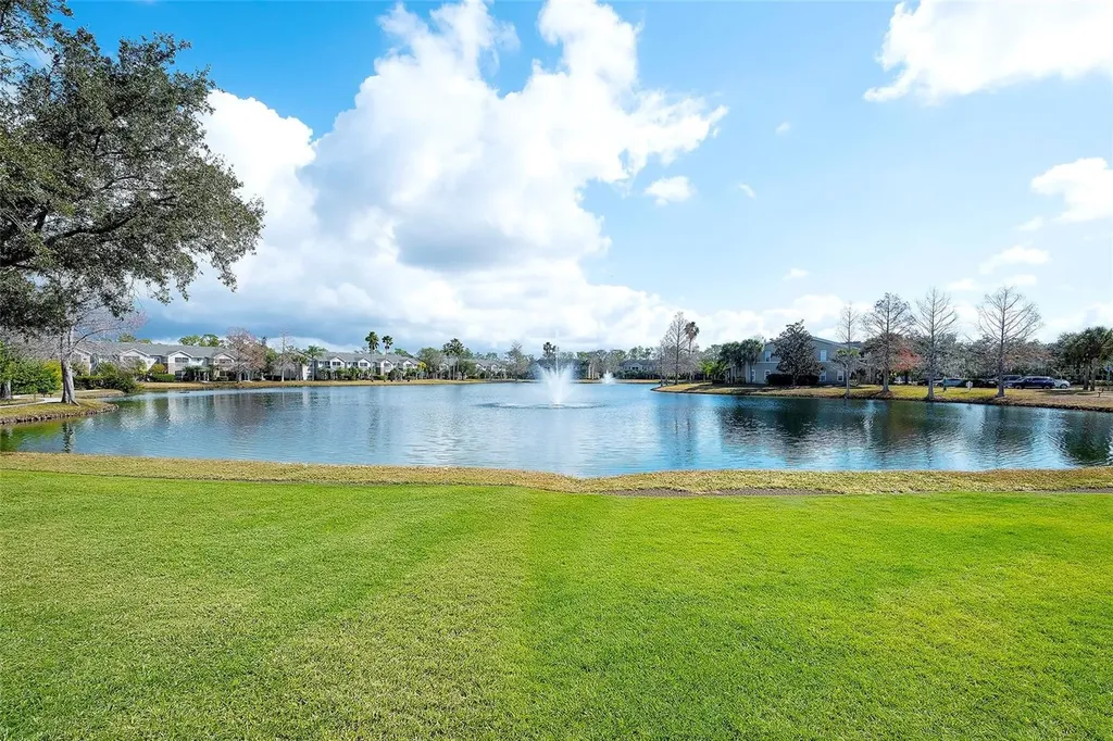 8917 Manor Loop Lakewood Ranch FL 34202